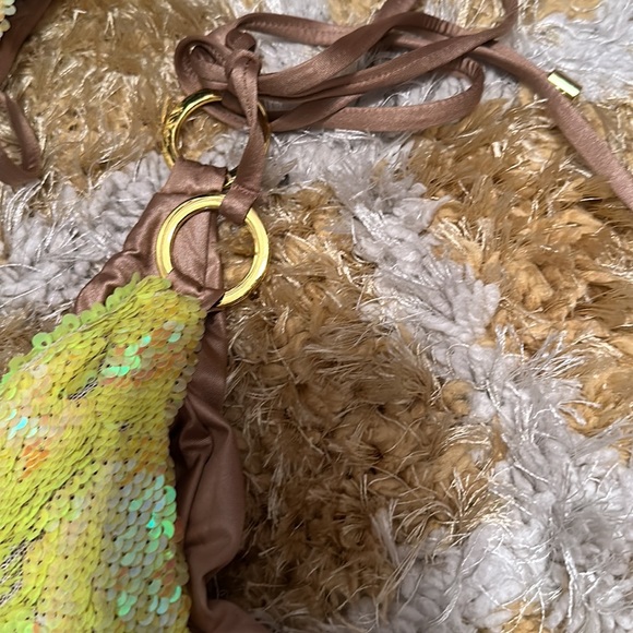 Beach bunny Siren Bikini - Picture 3 of 6